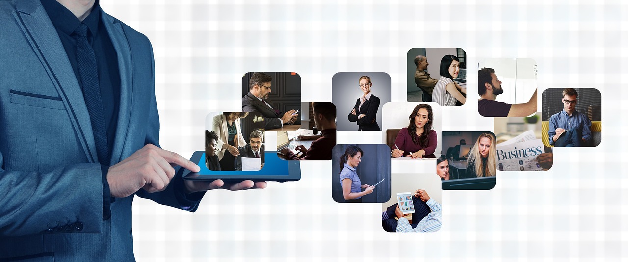 铁塔猫烟花芒果珠（细）：代理听书平台