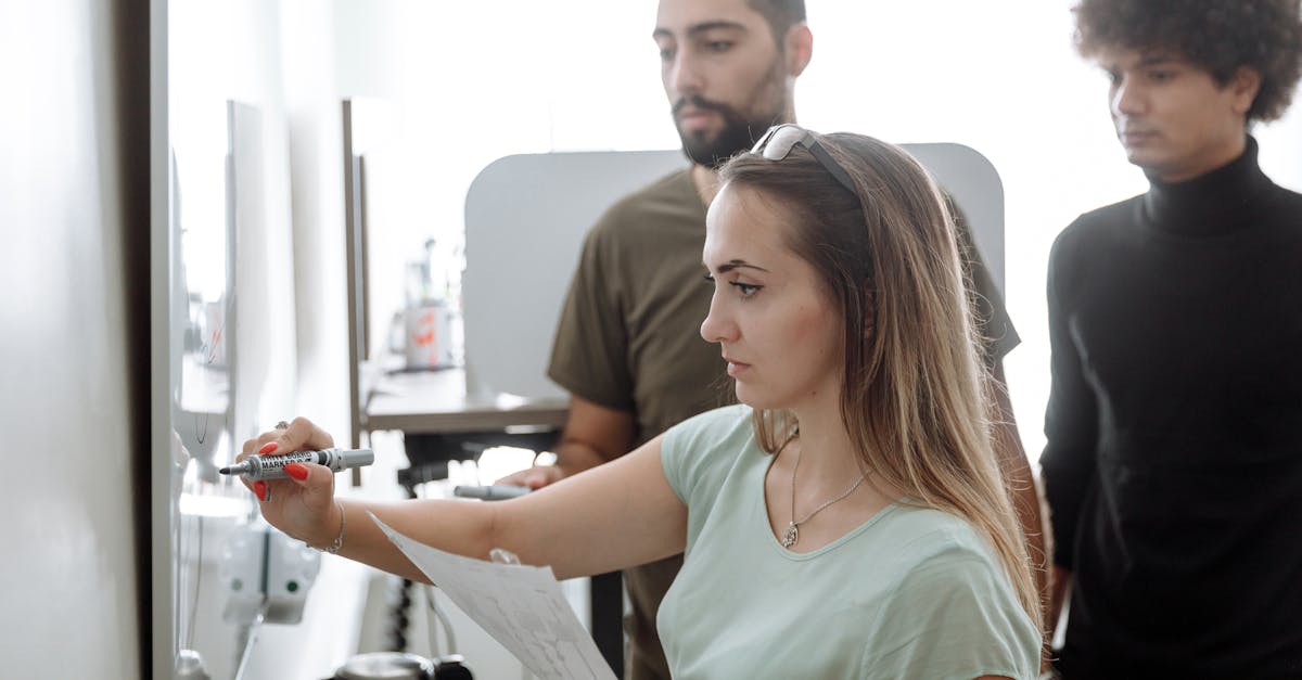 DDOS网页端源码|玛祖游戏详情下载教程app