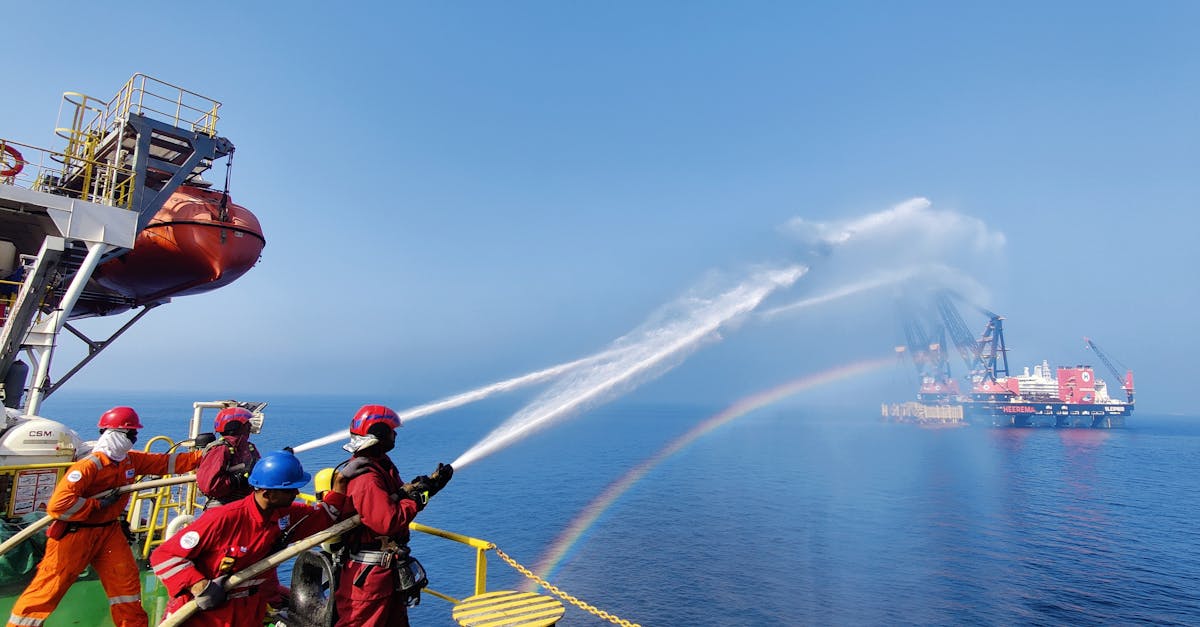 曼切斯特双爆：美国公司注册代理行情查询