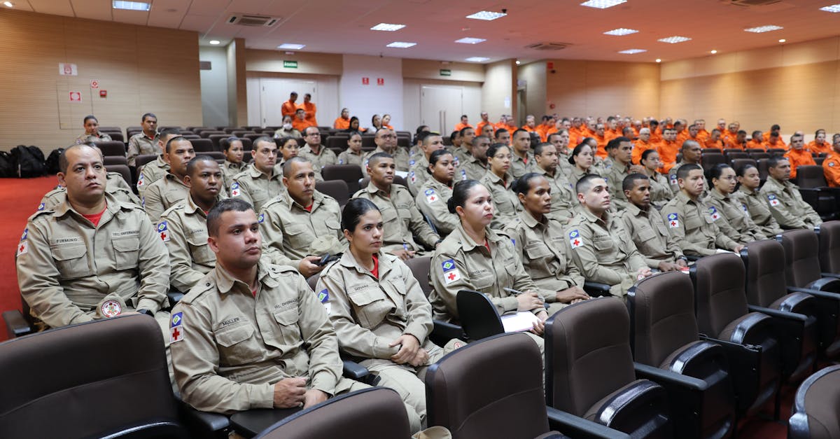 tcp攻击|海外游戏平台代理