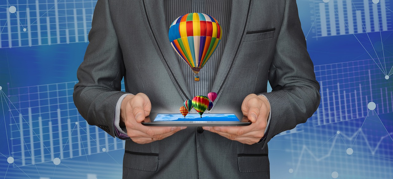 铁塔猫太阳橙子爆珠(粗):详情下载教程和聚汇app