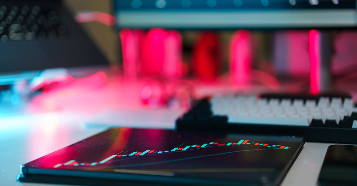 解读DDOS攻击和肉鸡- 阿克苏工商注册代理公司