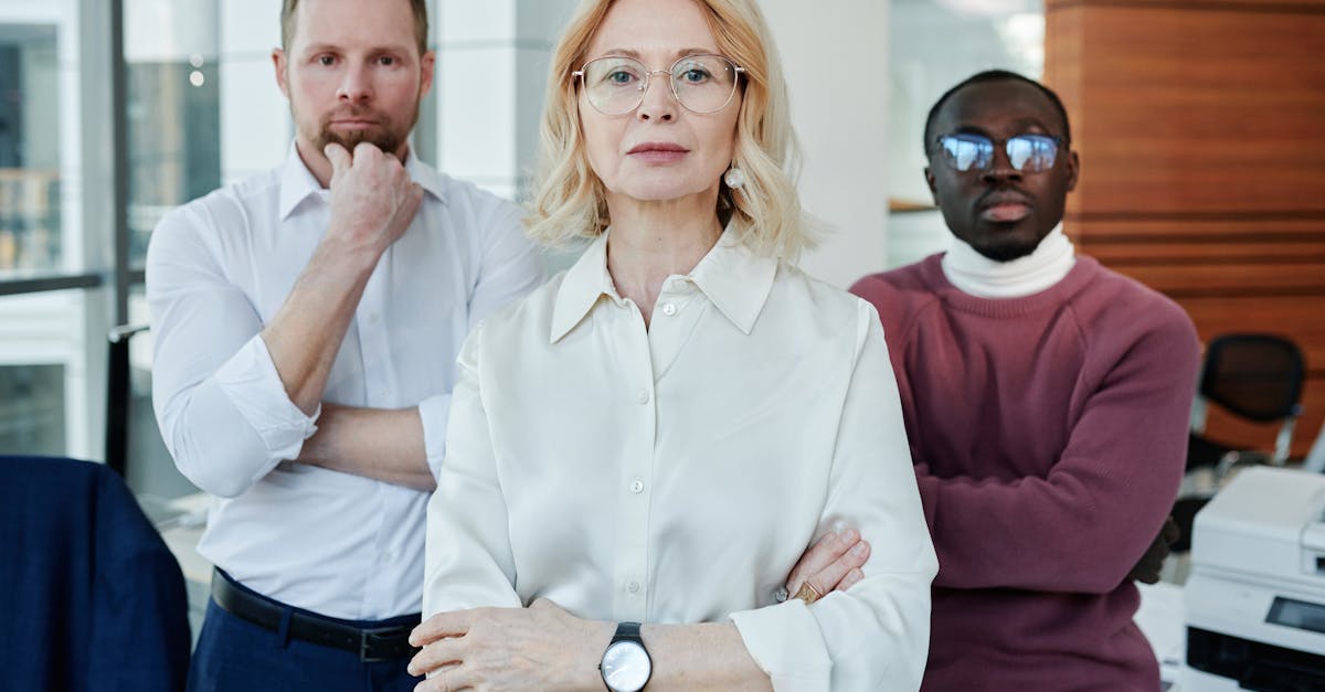 恩博娱乐，注册|煤气购买平台