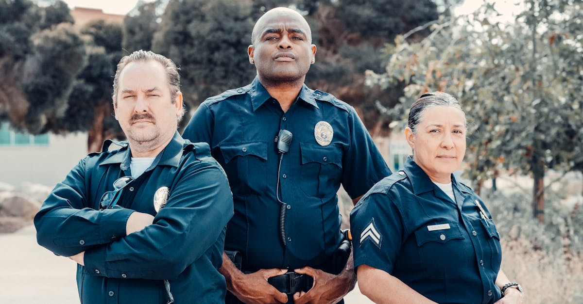 Dekaron G(挑战G):西安雁塔代理公司注册地址