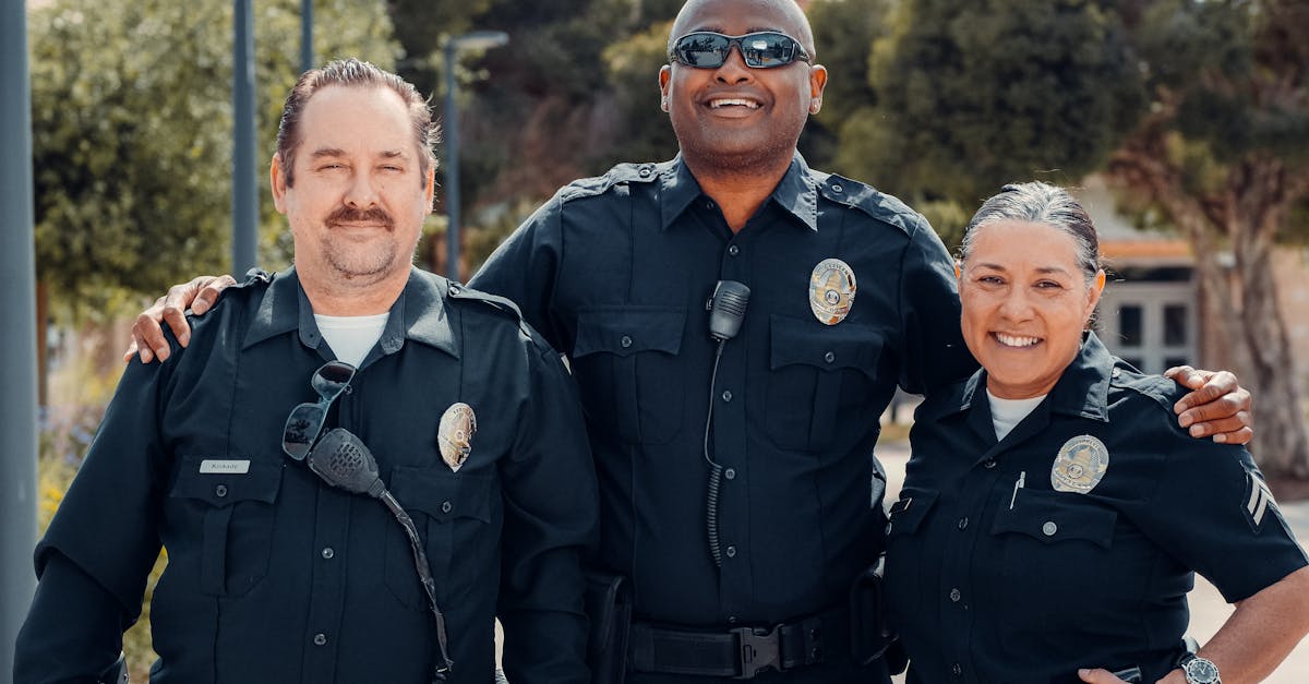 三牛娱乐，注册|环球网校账号注册