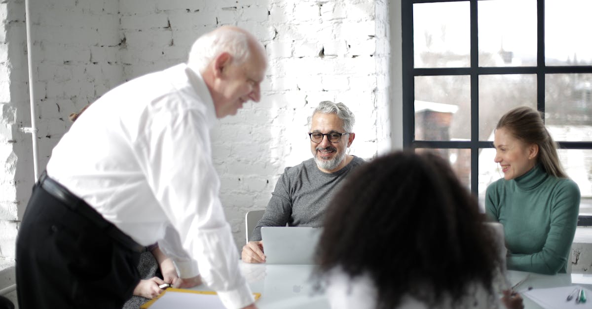 傲世皇朝，注册|怎么测试头条账号注册