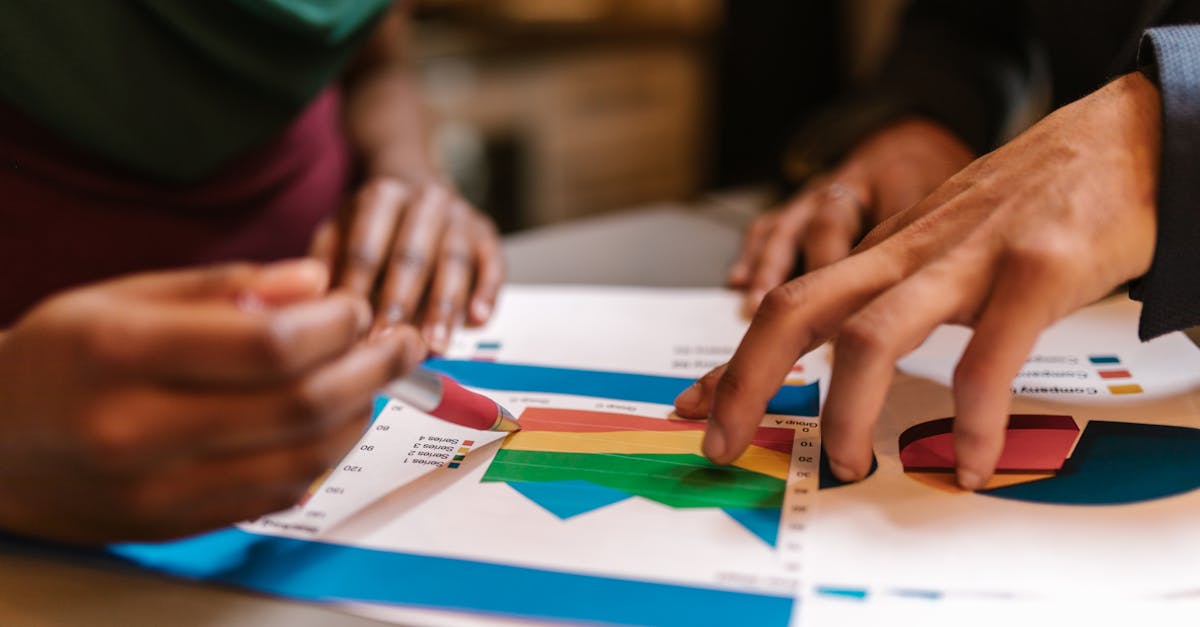 网站压力测试|苹果详情下载教程app好慢