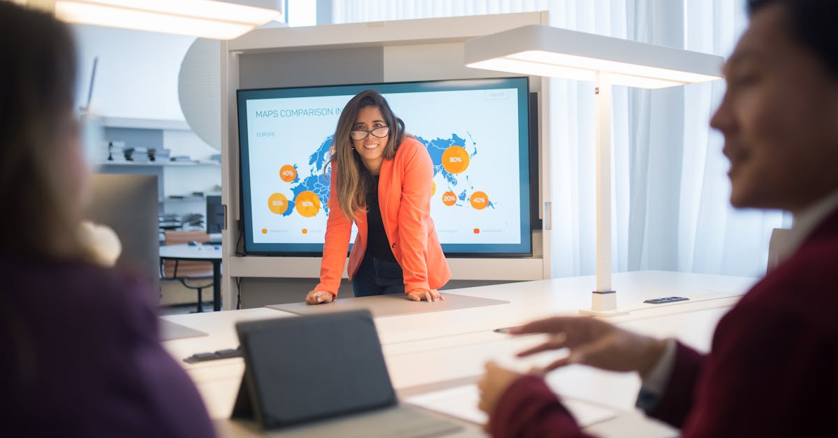 芒果星芒卡实名账号:金湖代理注册公司