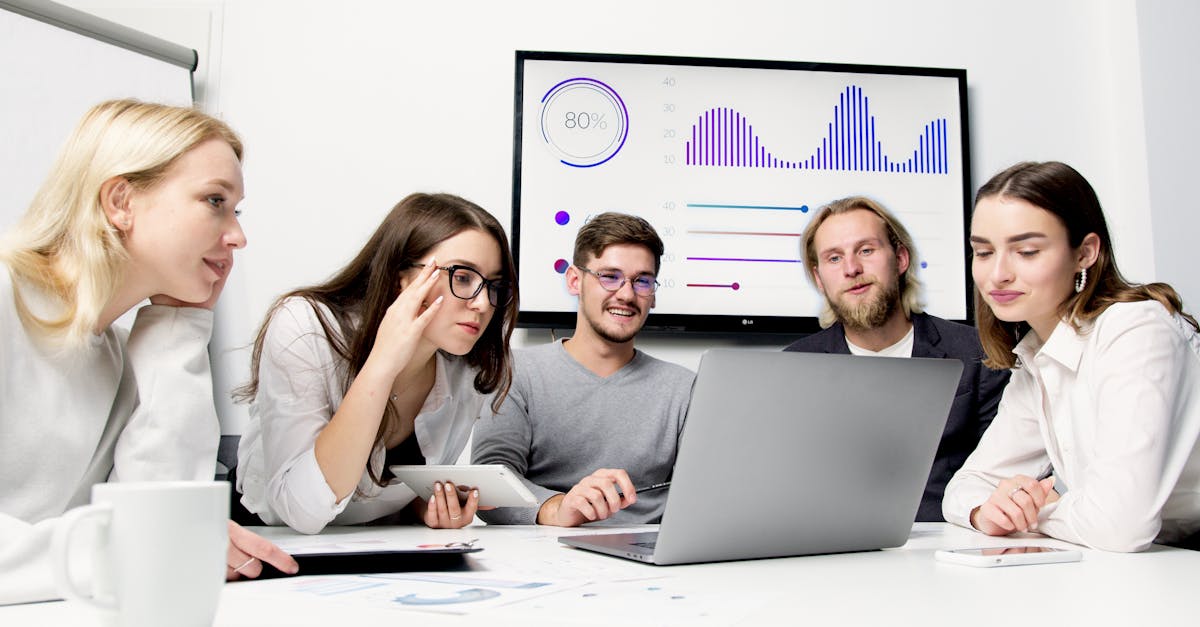 中国电信实名账号：游戏平台转让代理