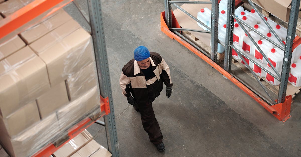 搜播app客户端详情下载教程