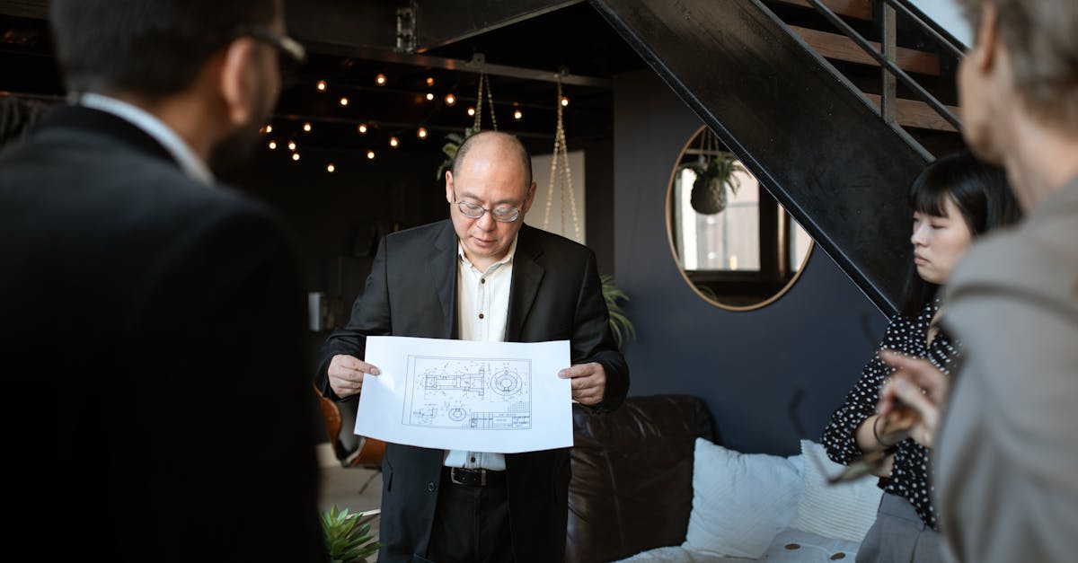 soul实名账号：四川进出口代理平台