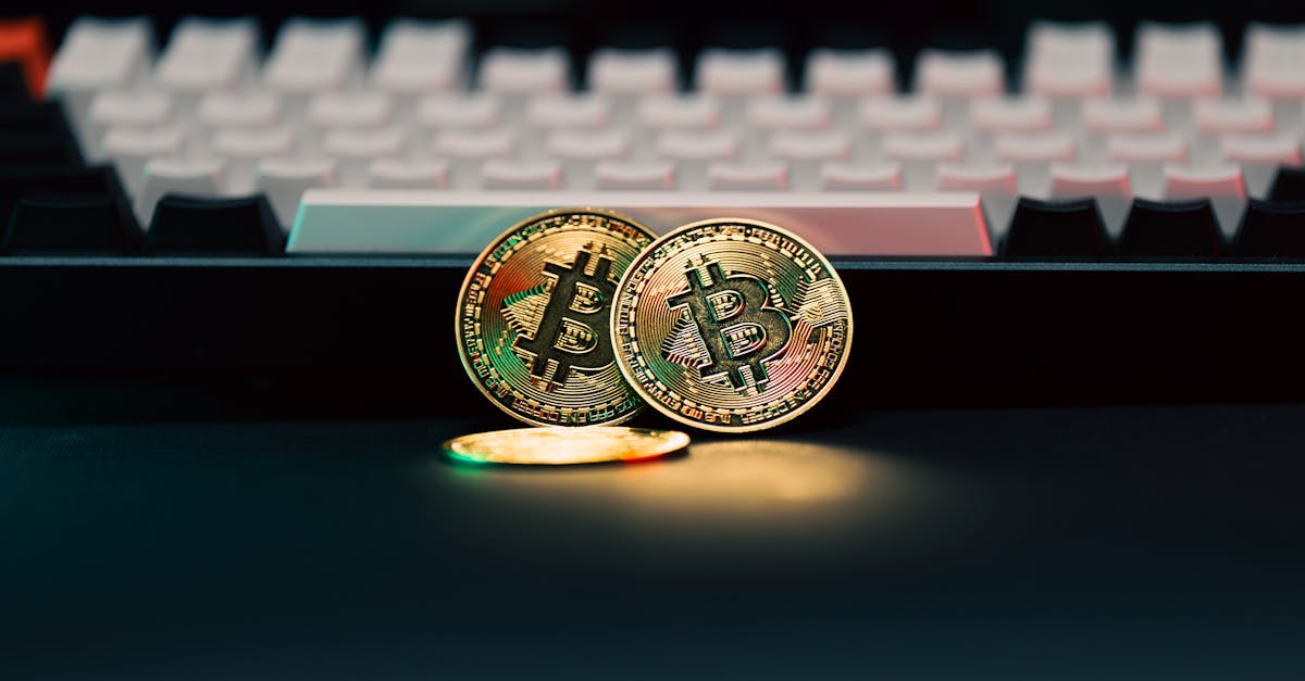 宝塔实名账号：在哪个平台购买手机最放心