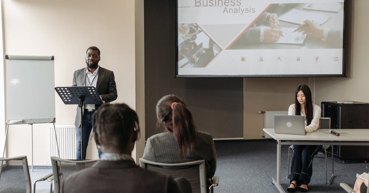 三国如龙传:f2富二代app详情下载教程安卓