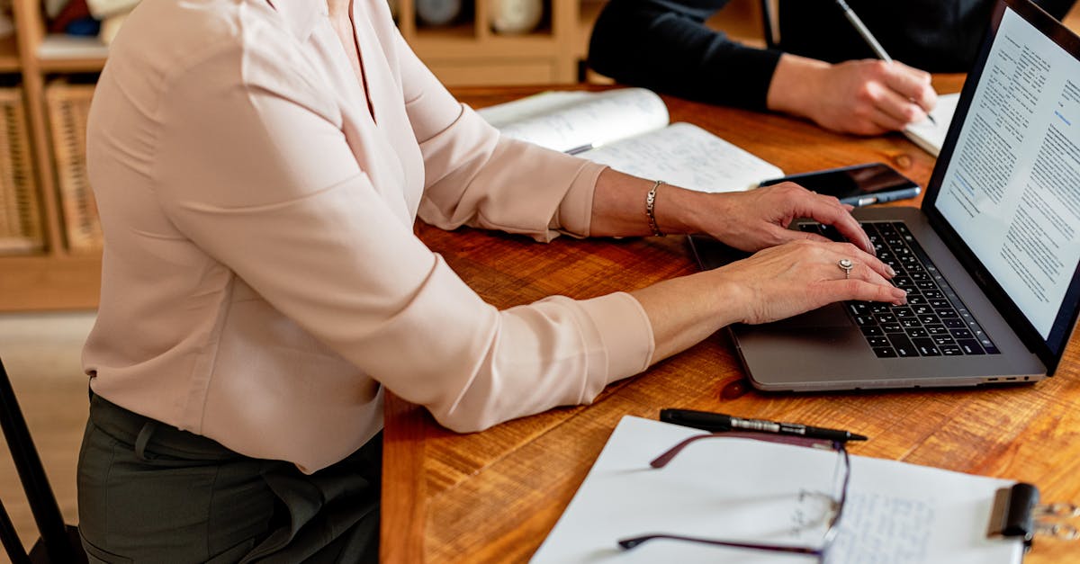 豪利时葡萄双爆珠:日韩女装购买平台