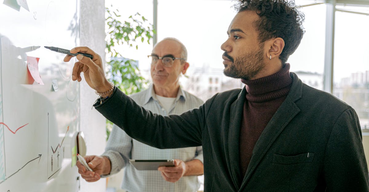 详情下载教程指尖白云app