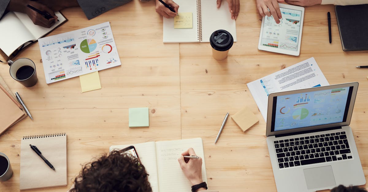 CC在线压力测试|开源工具的应用与检测突破——反制黑客攻击