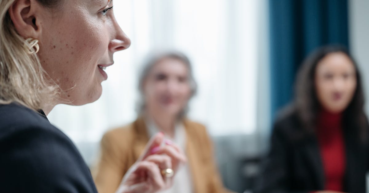 如何撤销多区账号注册