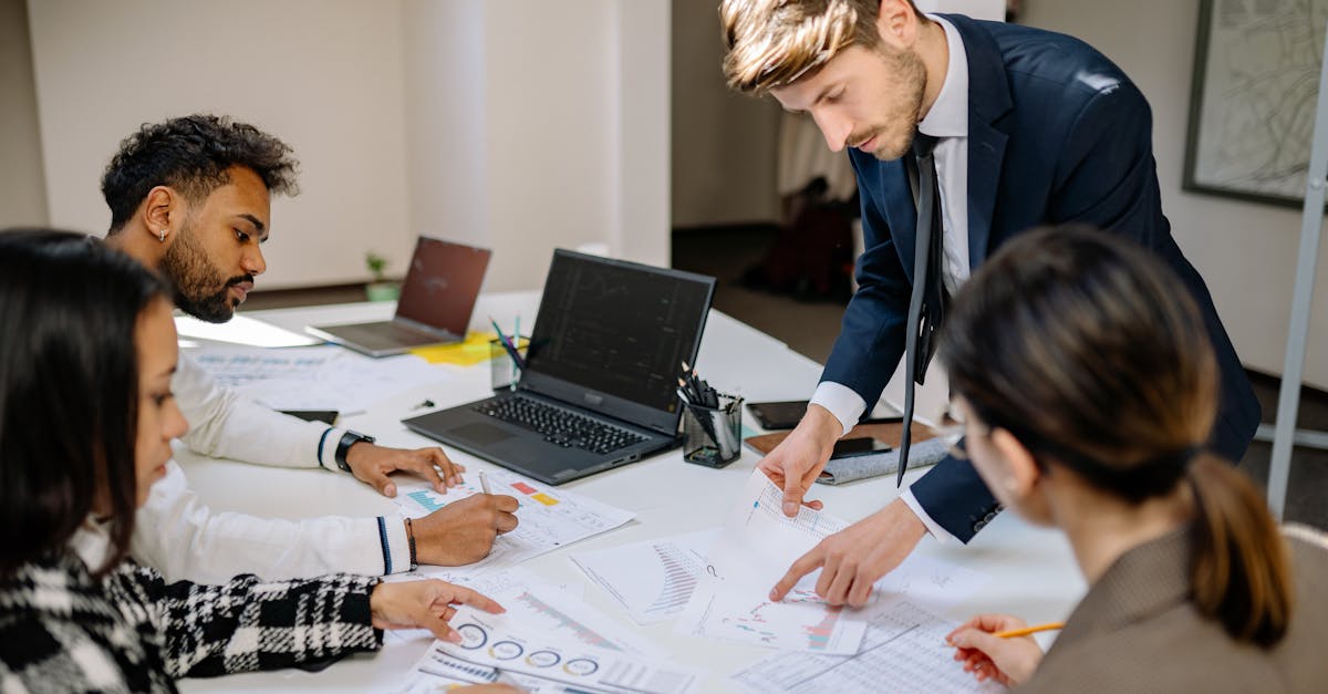 香烟中的尼古丁、焦油和化学物质的作用和危害