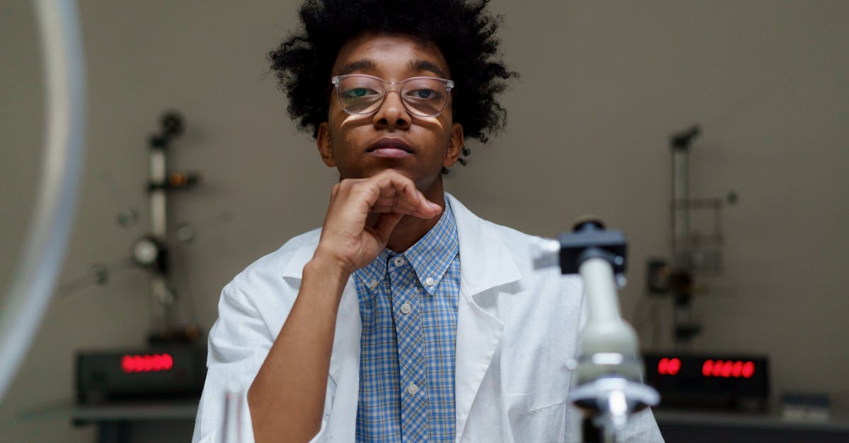 摩臣5娱乐，注册|双流县公司注册代理机构