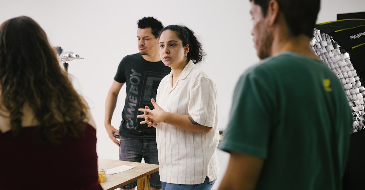 soul灵魂实名账号:购买有机蔬菜平台