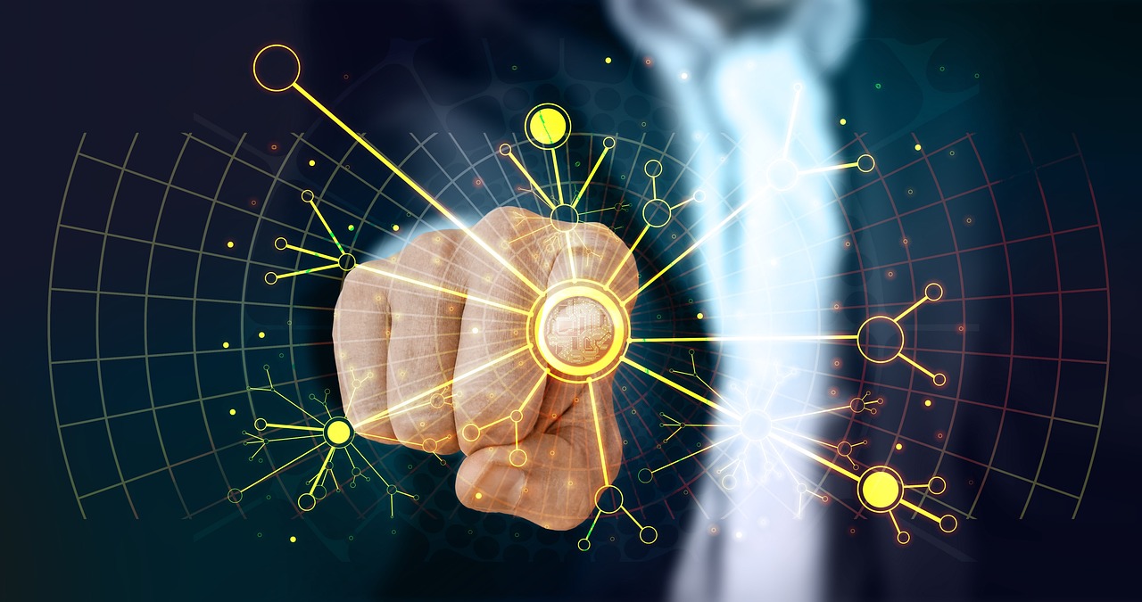 问道辅助- 集群注册代理公司