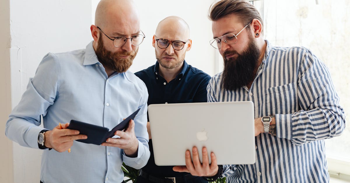 木盒红沉香（细）：歪歪软件开发代理平台