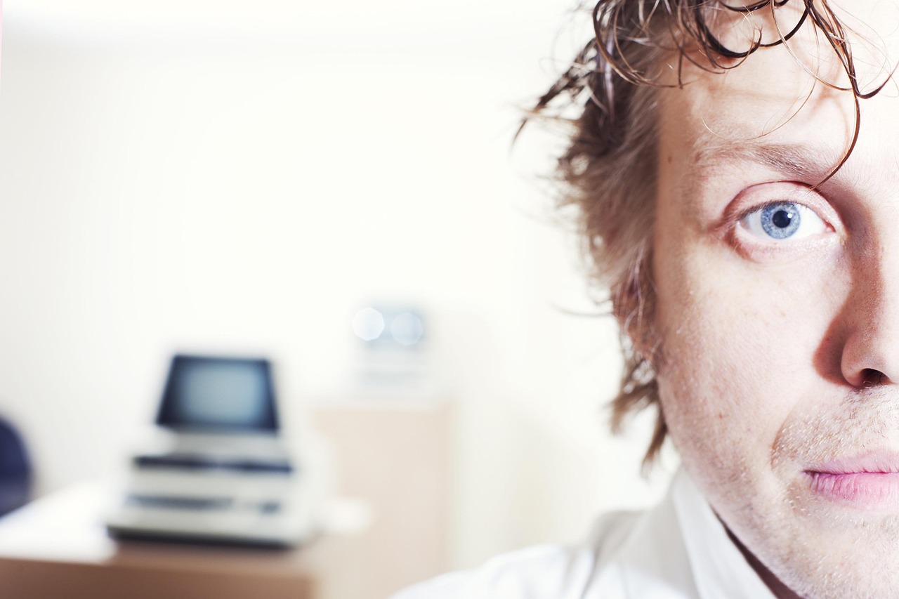 如何在企业营销中进行个性化定位？