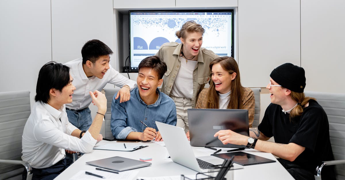 短信服务流程:如何构建科学合理的服务流程