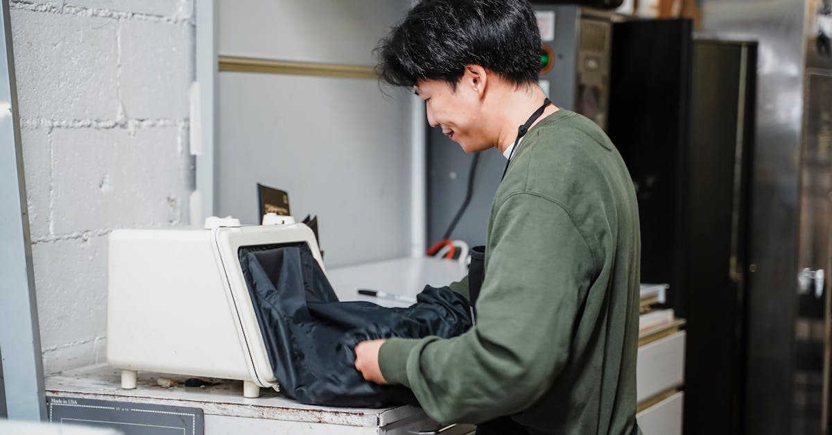 恩博娱乐，注册|中药配方颗粒购买平台杭州