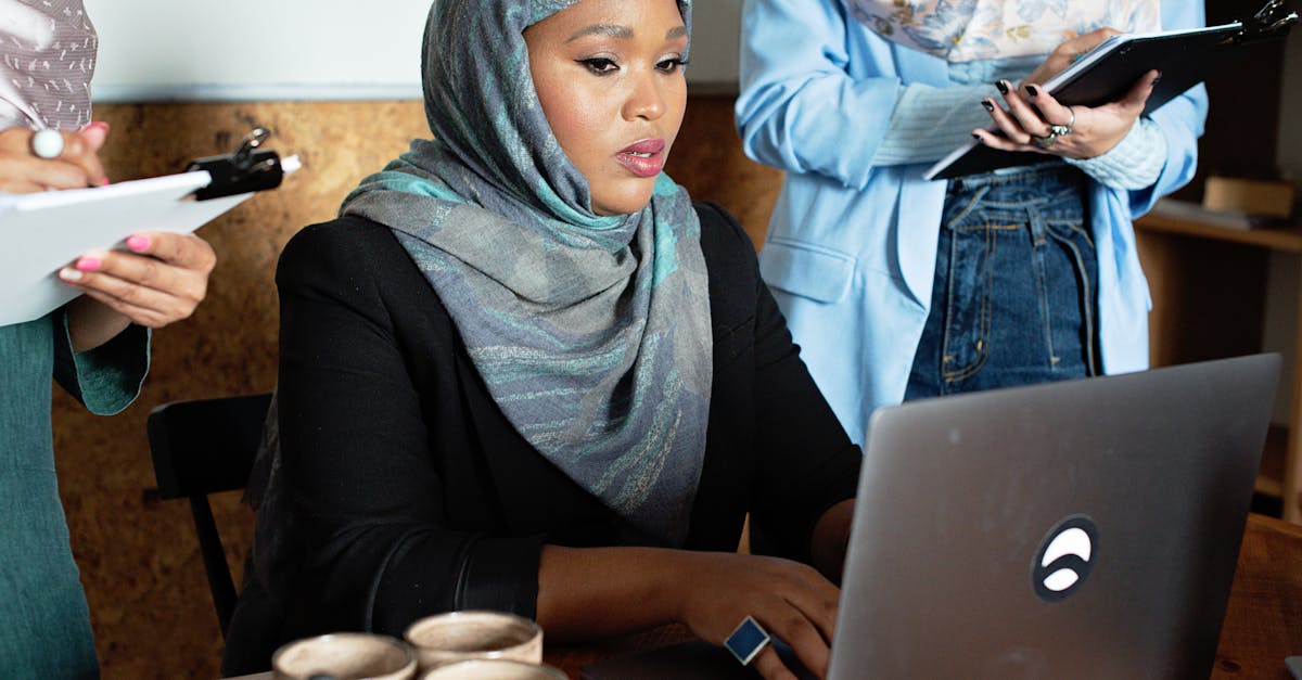 兰州注册代理商