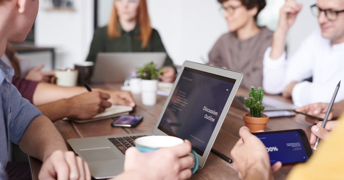 DDOS攻击器|东阳猫咪购买平台