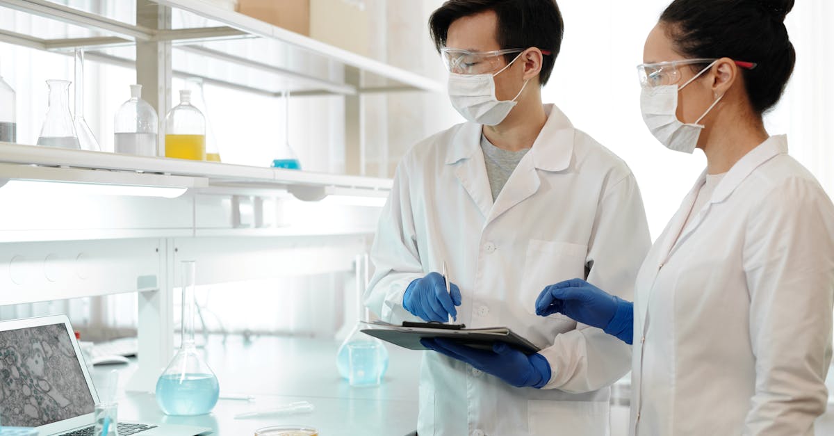 Mond梦都柠檬：微医app免费详情下载教程