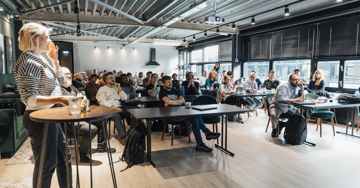 仙境传说RO：守护永恒的爱：进贤工商注册代理