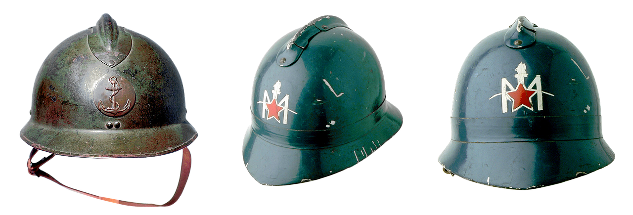 物华弥新：i 深圳app详情下载教程