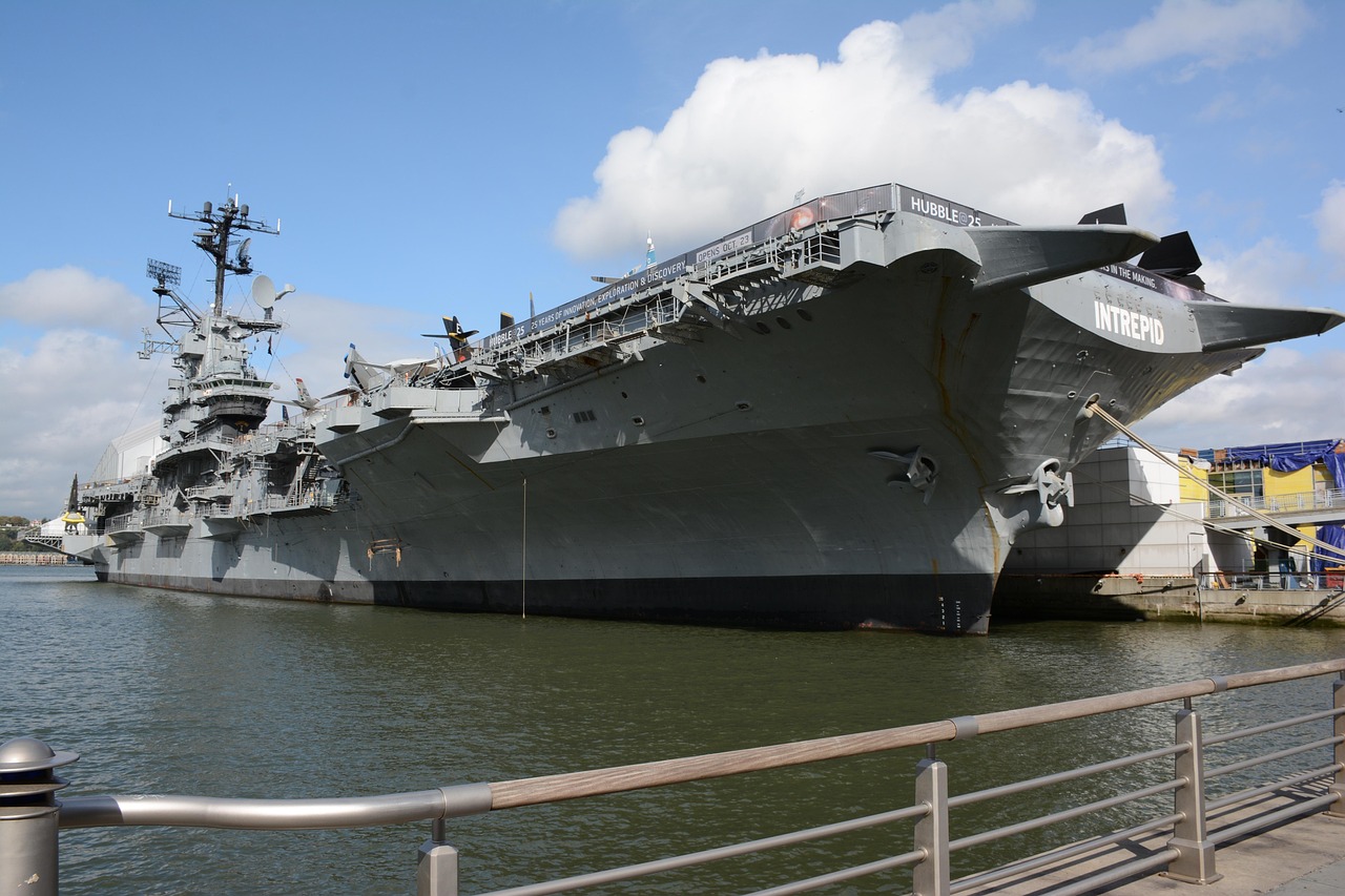 定制实名认证账号:电脑怎么详情下载教程app