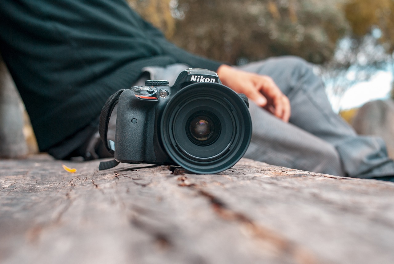 番茄视频社区app详情下载教程