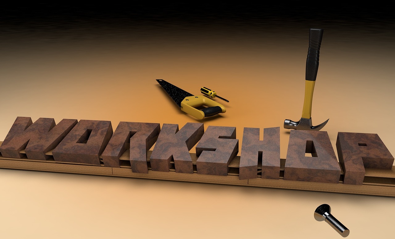 短信通知的小技巧