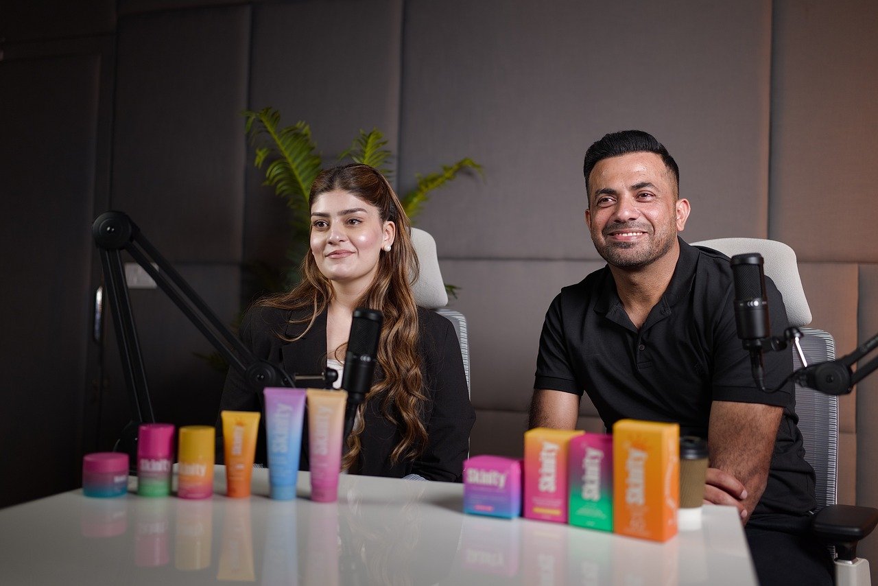 了解现代黑客:认识黑客的不同类型和攻击方法