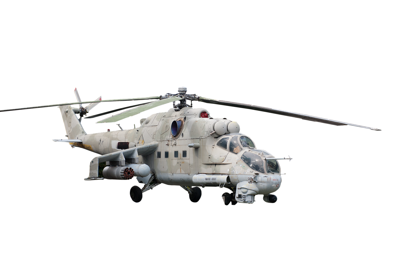 vx买卖:看巴士app官方详情下载教程