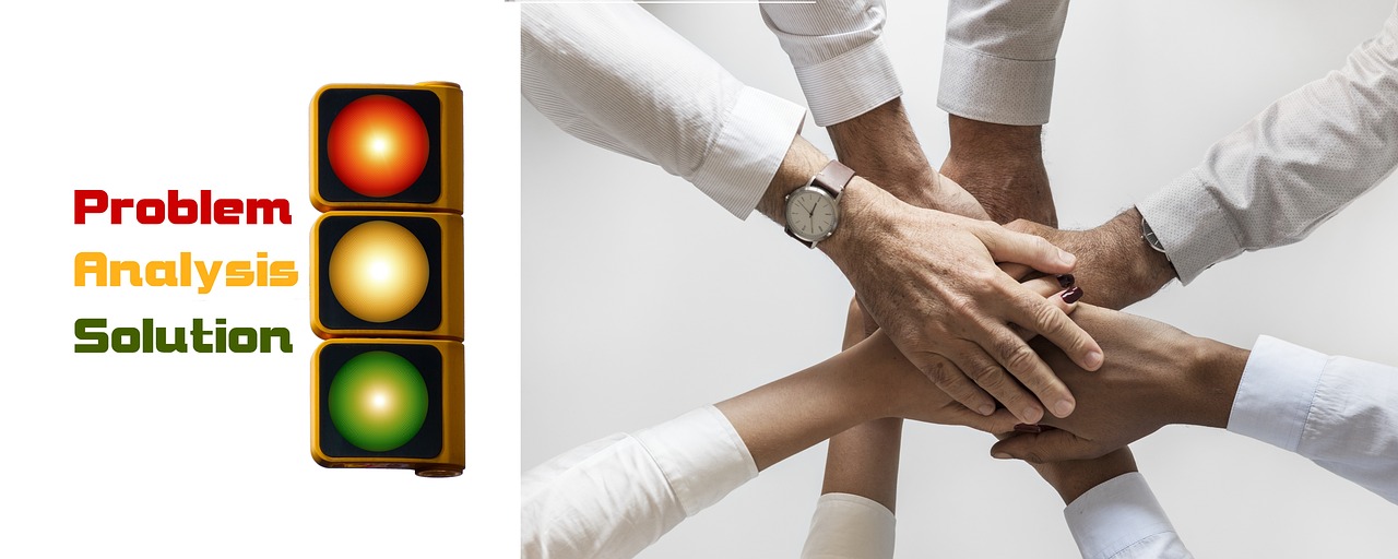 罗密欧2号（15支）（5盒）：代理注册商贸公司