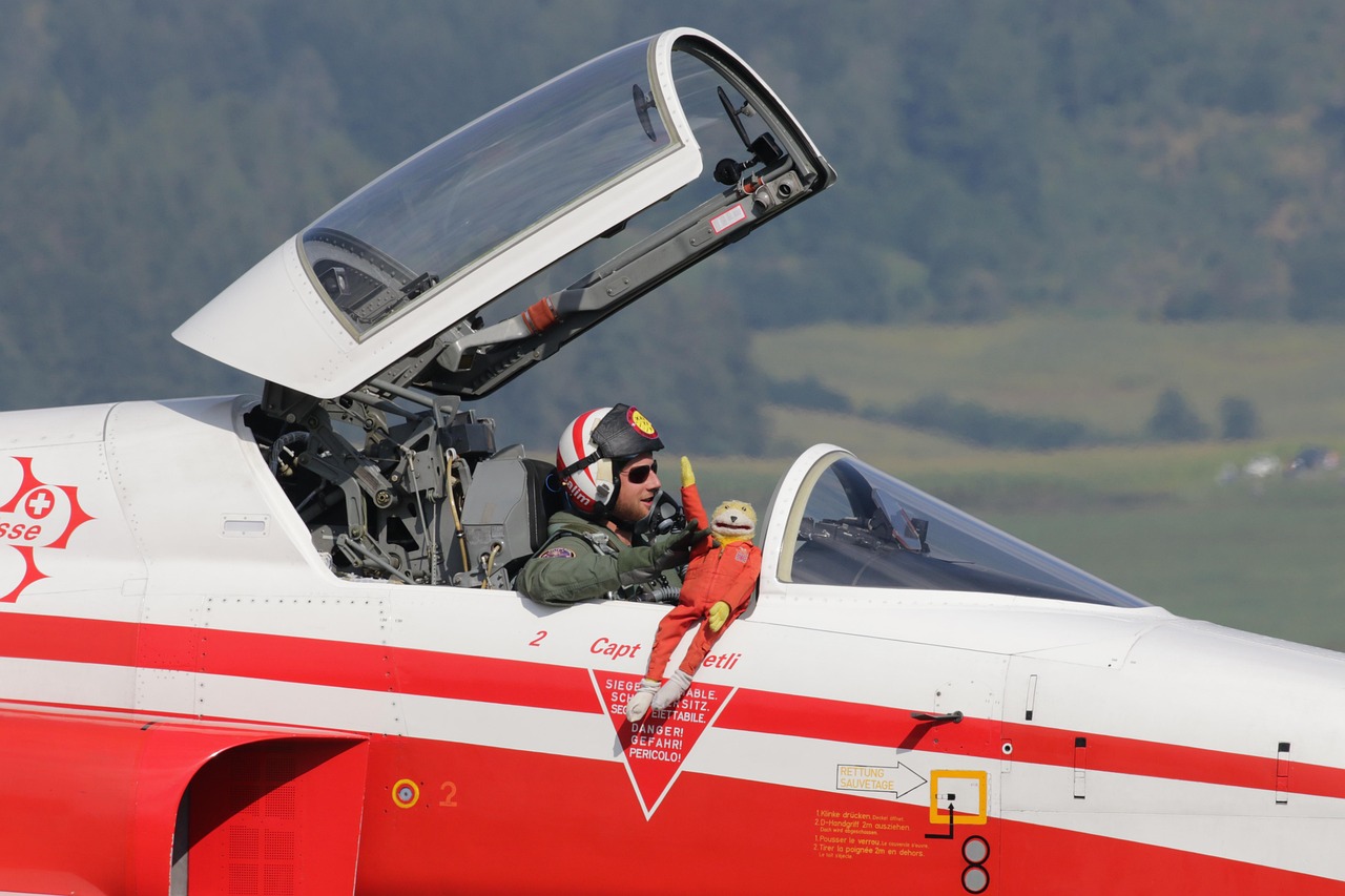 换绑实名手机卡- 青青app怎么详情下载教程