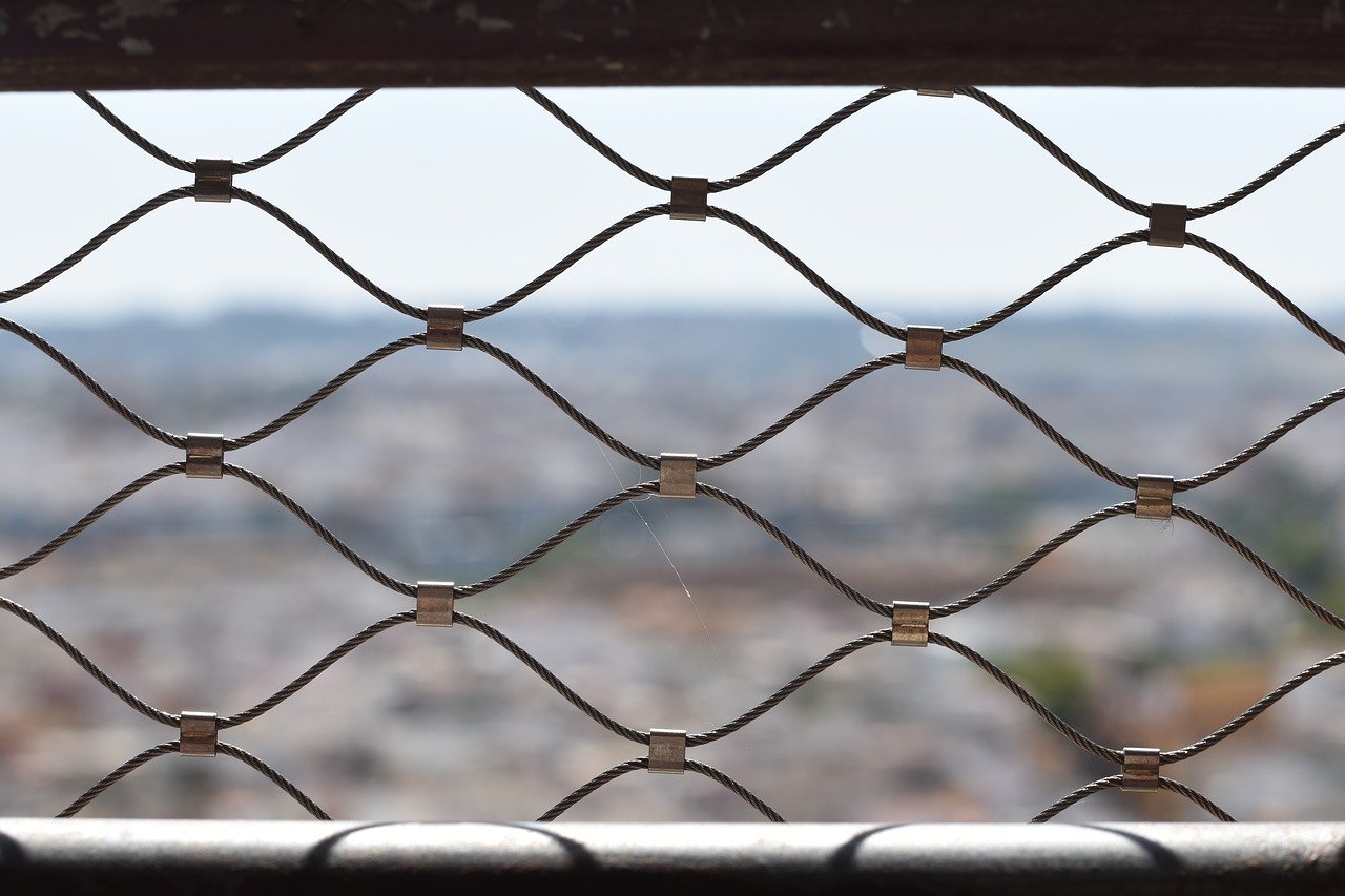 天音移动实名账号：灵异档案APP详情下载教程