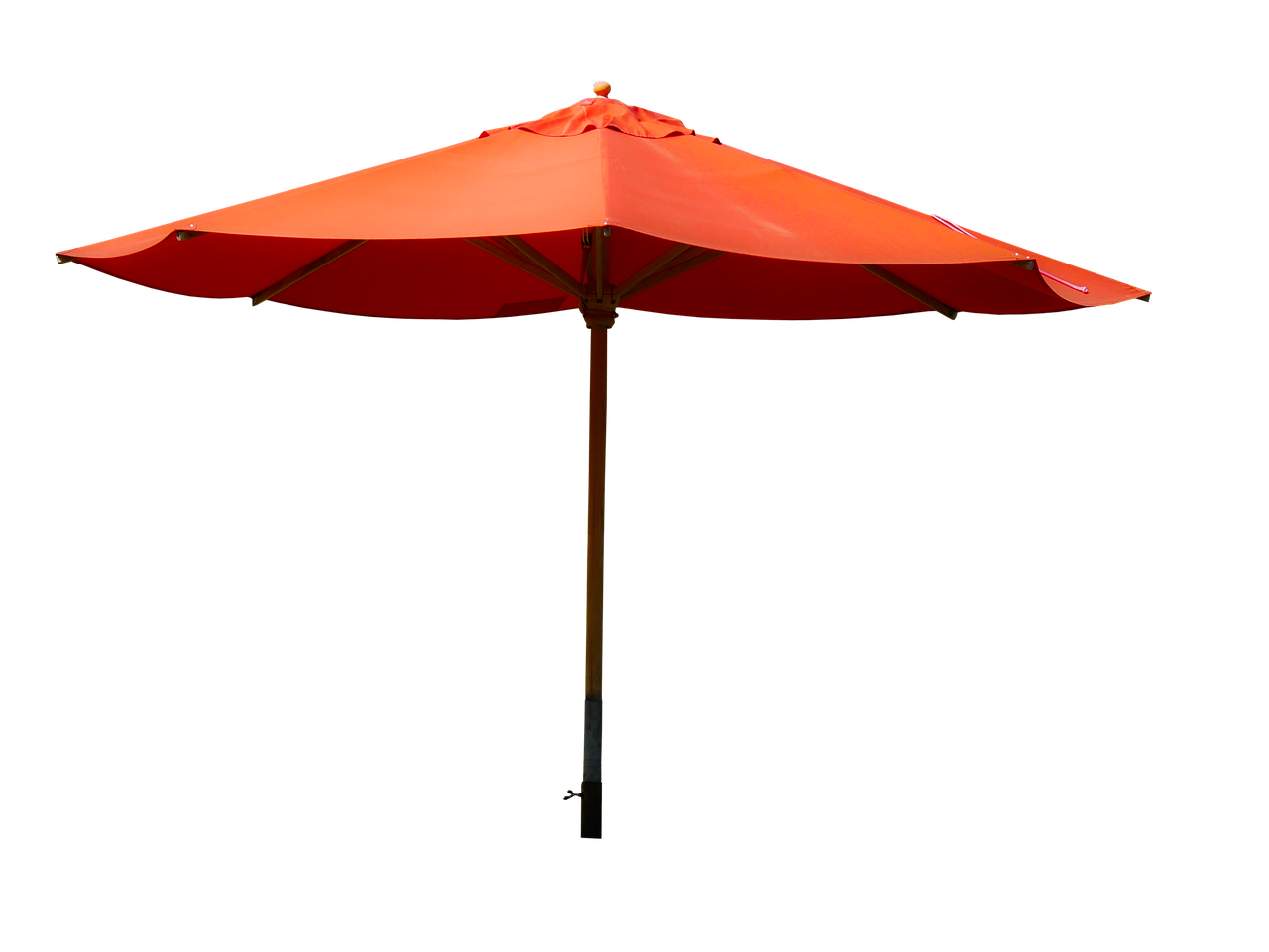 「网络监控」精准识别DDoS攻击，实时保护你的网络