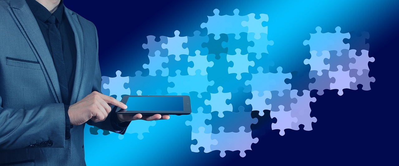 百事2娱乐，注册|执照注册代理中介