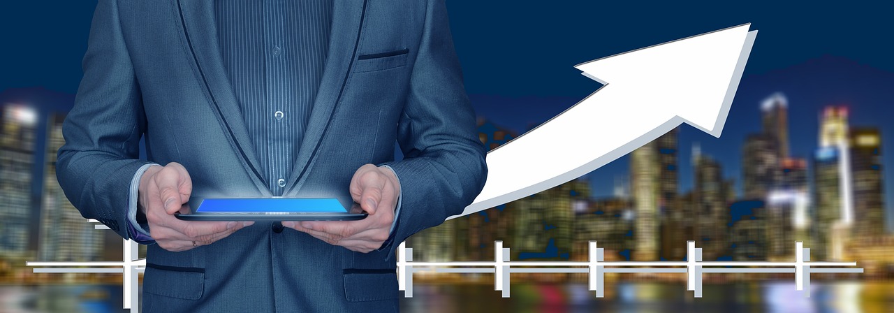 微信批发：爱立歌app详情下载教程