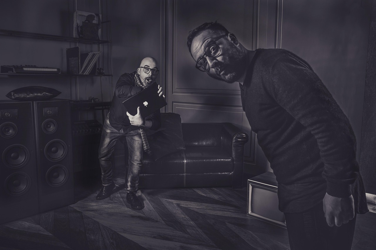 DDOS网页端源码|乐易购买平台