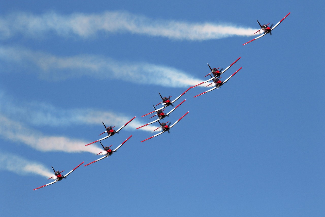 网页在线DDOS压力测试|南开公司代理注册价格