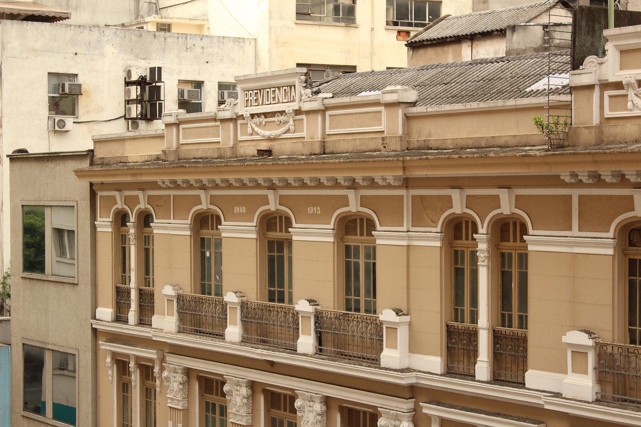 短信营销如何与员工一同推广扩散