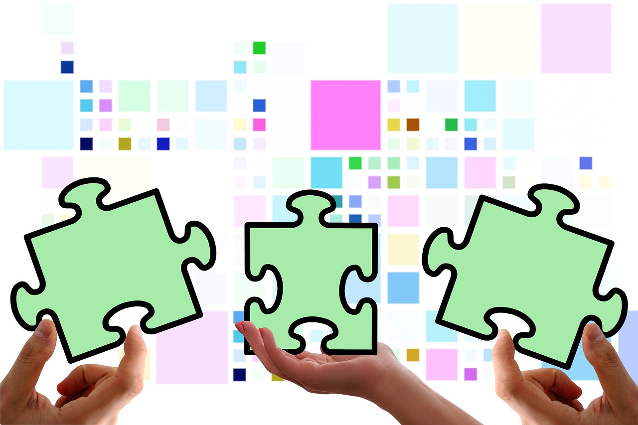 蜂巢互联实名账号:久趣英语安卓app详情下载教程