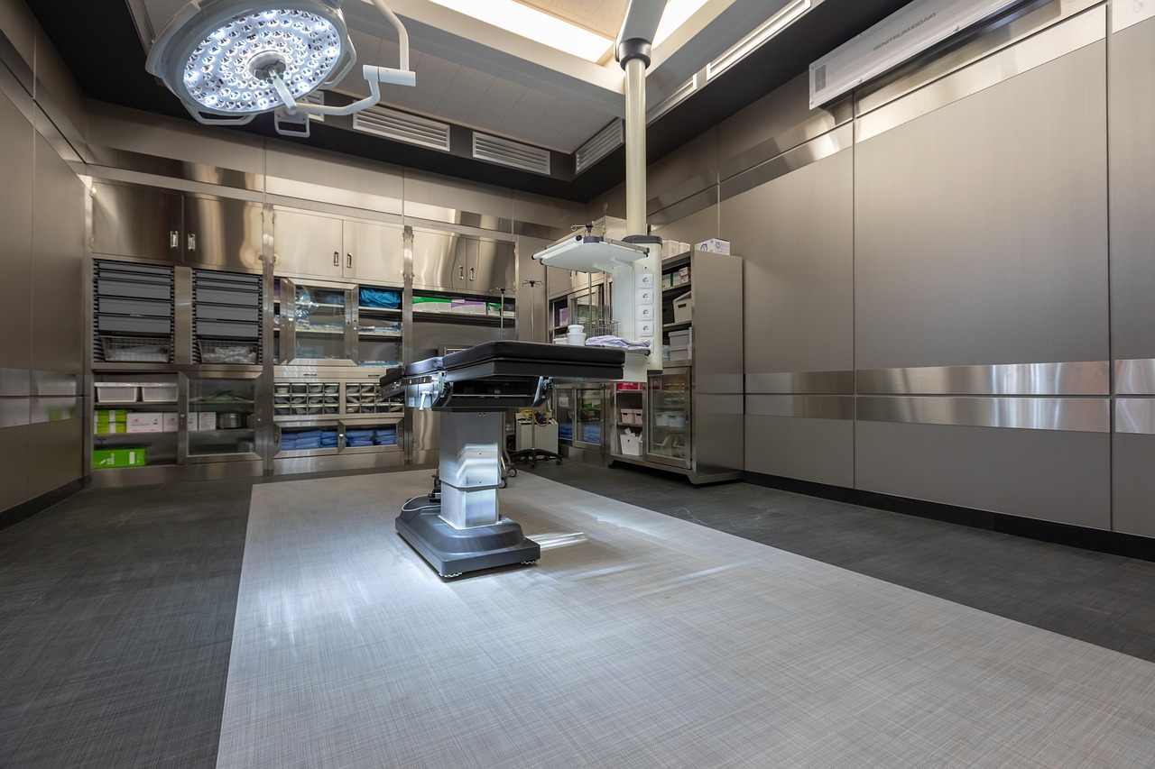 如何为SEO创建完美的关键词URL